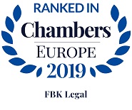 ChambersEurope 2019_ranked firm.jpg ChambersEurope 2019_ranked firm.jpg